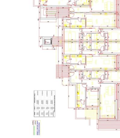 Terreno en calle Riu Vernissa