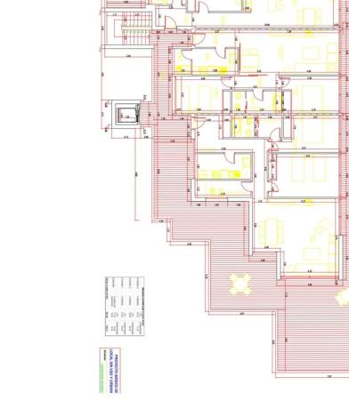 Terreno en calle Riu Vernissa