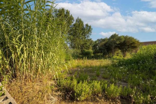Terreno en carretera les Marines Racons a Dénia, 51