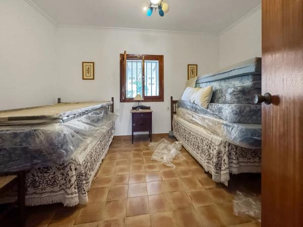 Terreno en Els Poblets