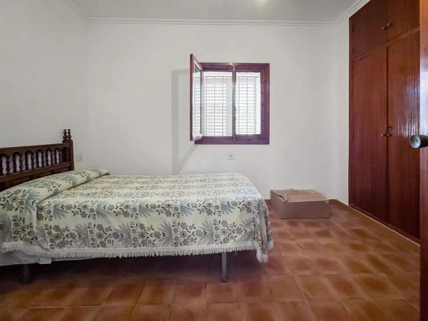 Terreno en Els Poblets