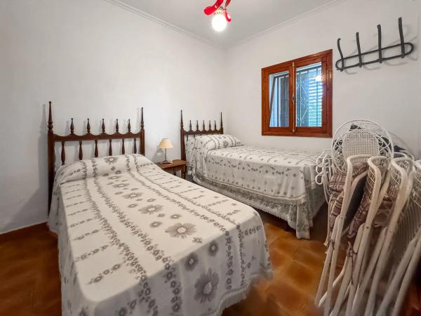 Terreno en Els Poblets