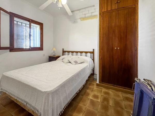 Terreno en Els Poblets