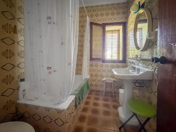 Terreno en Els Poblets