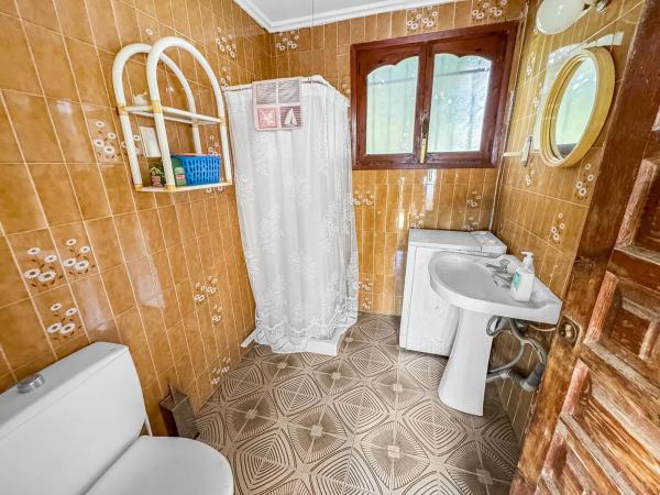 Terreno en Els Poblets