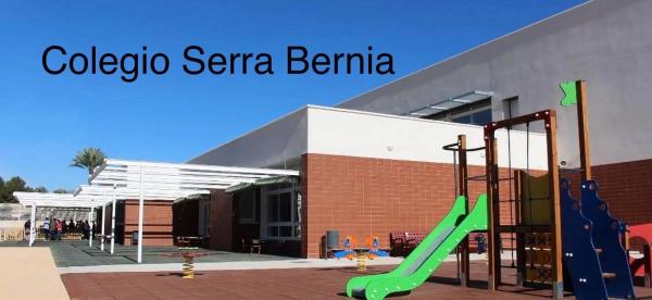 Terreno en camino del Cementeri, 41