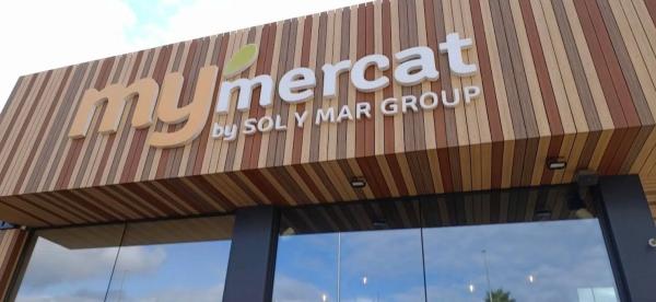 Terreno en camino del Cementeri, 41