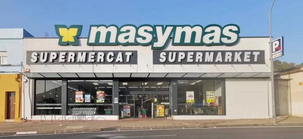 Terreno en camino del Cementeri, 41