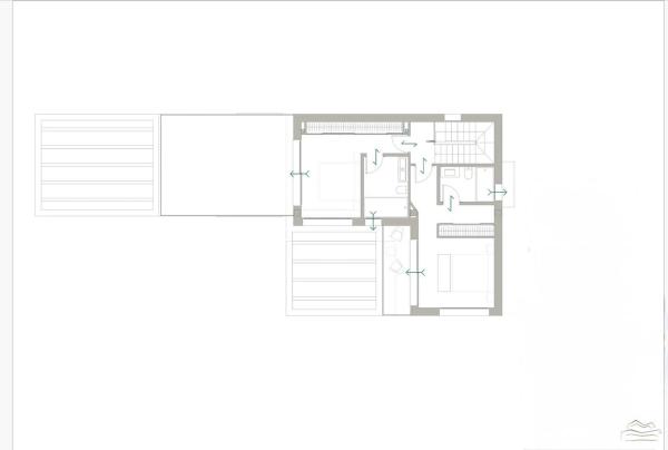 Terreno en Urbanizacion Pino Sol