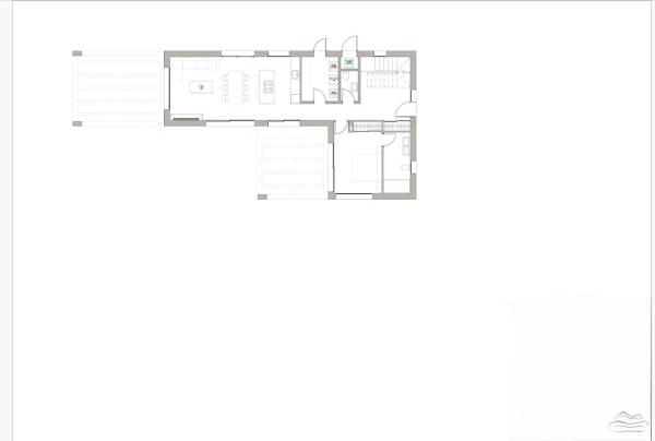 Terreno en Urbanizacion Pino Sol