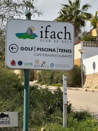 Terreno en calle Benimaclet