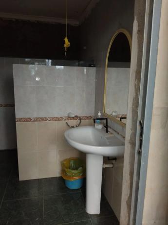 Terreno en camino dels Tossals