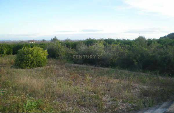 Terreno en Partida Estepar