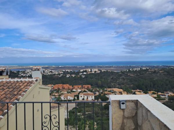 Terreno en Rafol de Almunia