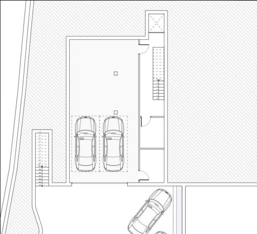 Terreno en Altea Hills