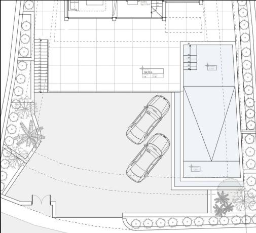Terreno en Altea Hills