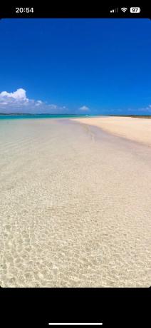 Terreno en calle Santa Bàrbara, 39