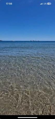 Terreno en calle Santa Bàrbara, 39