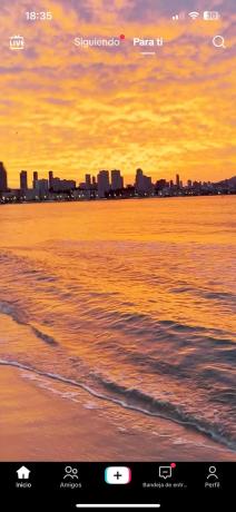 Terreno en calle Santa Bàrbara, 39