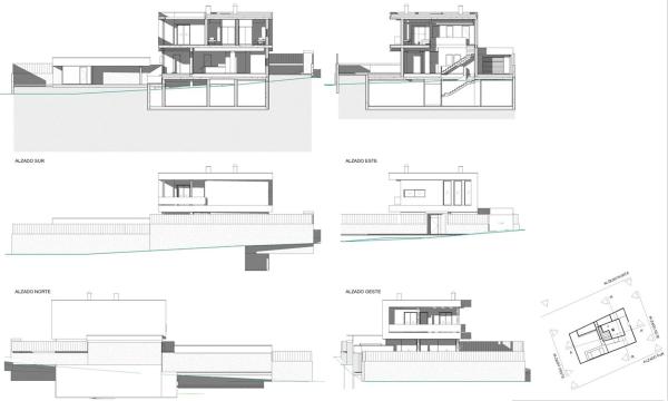 Terreno en Polígono Alfarella.Sector 13