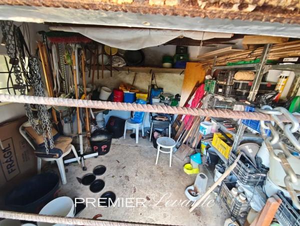 Terreno en La Nucia Pueblo