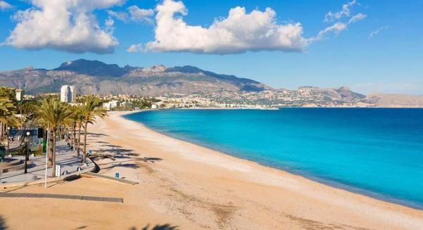 Terreno en Casco urbano