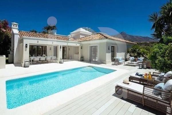 Terreno en La Romana