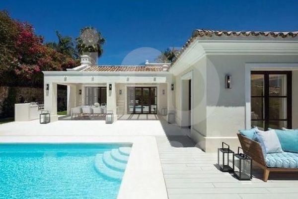 Terreno en La Romana