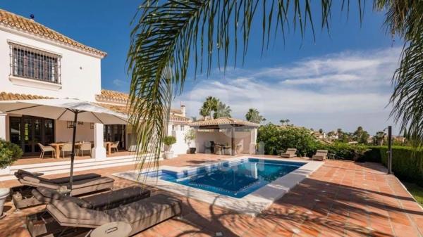 Terreno en La Romana