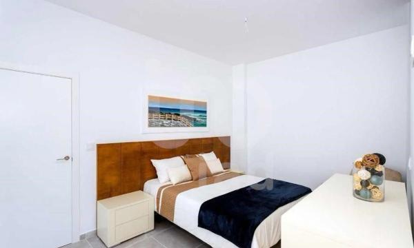 Terreno en La Romana