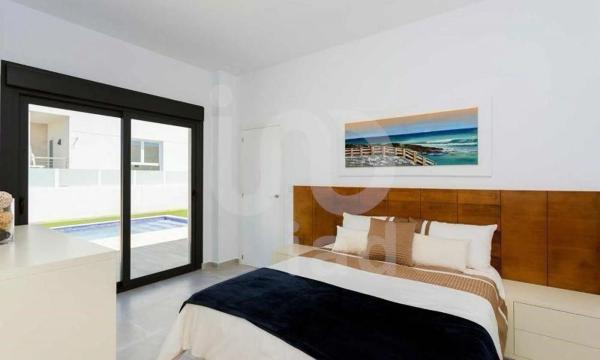 Terreno en La Romana