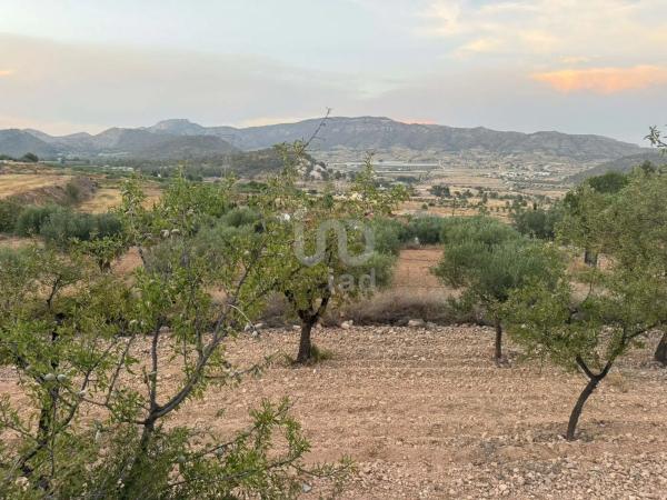 Terreno en La Romana