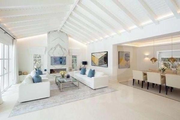 Terreno en La Romana