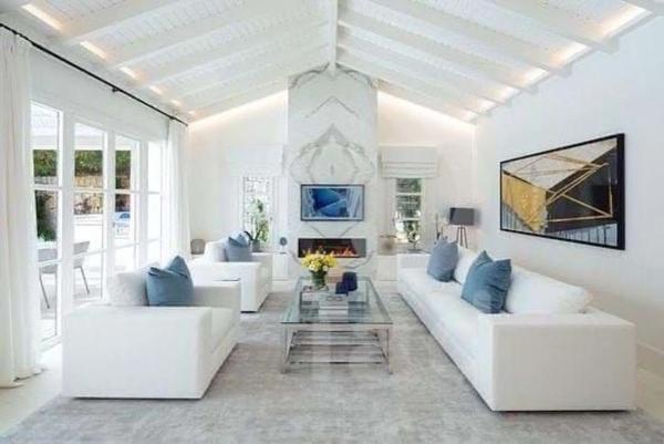 Terreno en La Romana