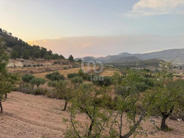 Terreno en La Romana