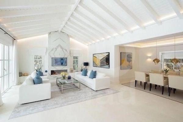 Terreno en La Romana