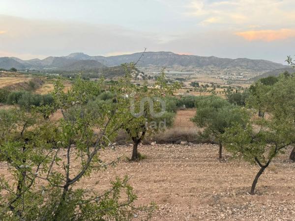 Terreno en La Romana