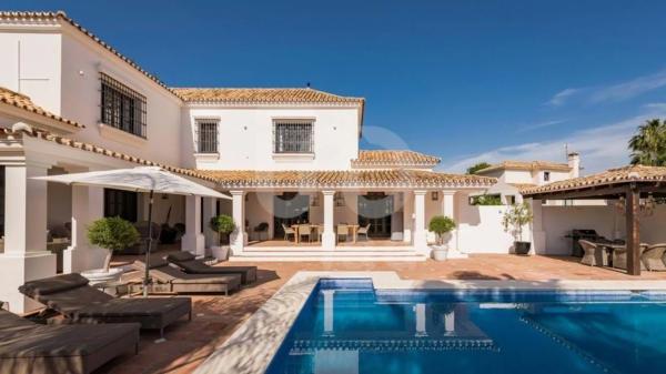 Terreno en La Romana