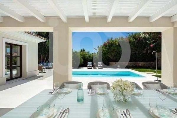 Terreno en La Romana