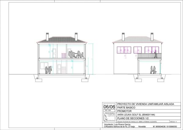 Terreno en La Romana