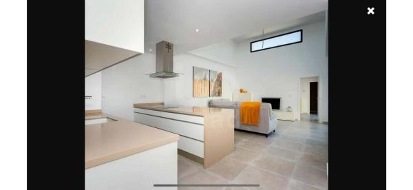 Terreno en La Romana