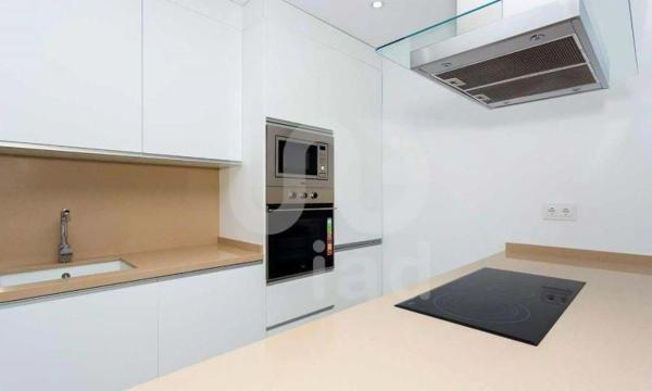 Terreno en La Romana