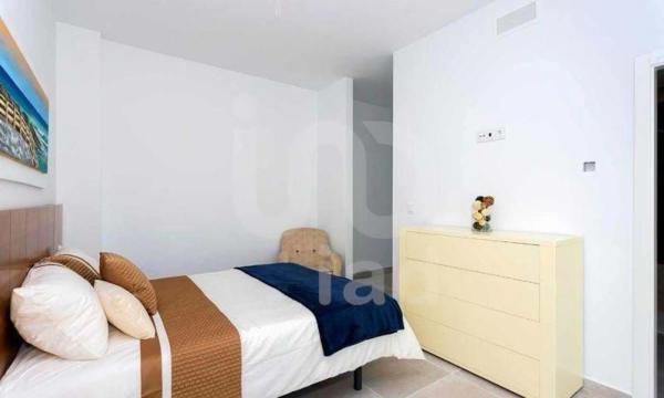 Terreno en La Romana