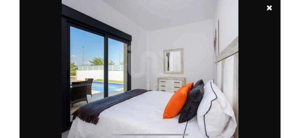 Terreno en La Romana