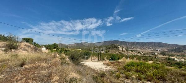 Terreno en La Romana