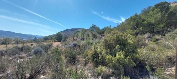 Terreno en La Romana