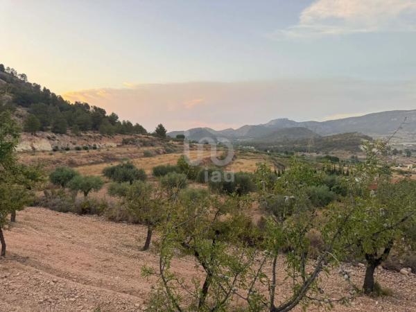 Terreno en La Romana