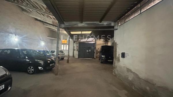 Casa independiente en calle Menéndez Pelayo