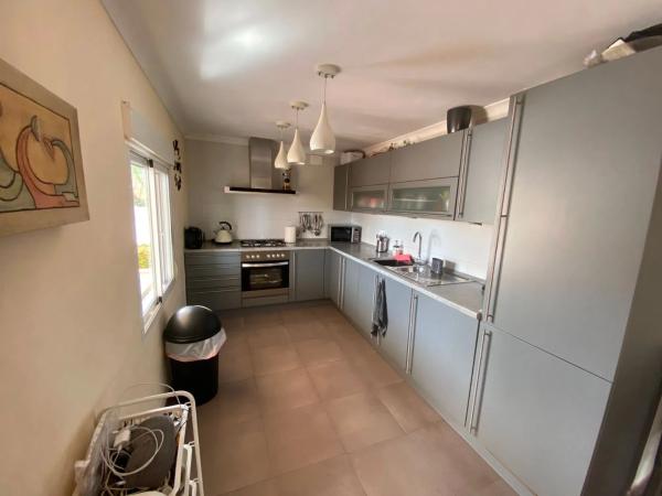 Finca rústica en via Sense Nom