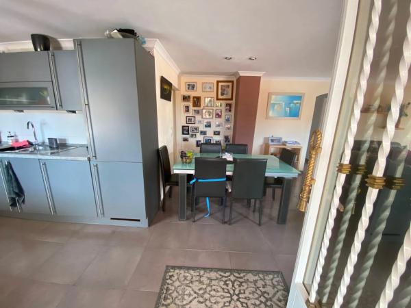 Finca rústica en via Sense Nom